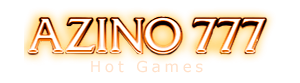 Азино 777 онлайн казино